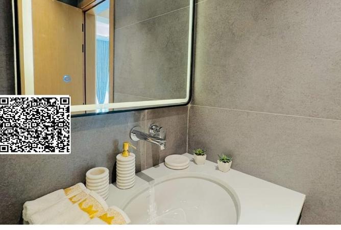 15358151 - Property Image 3