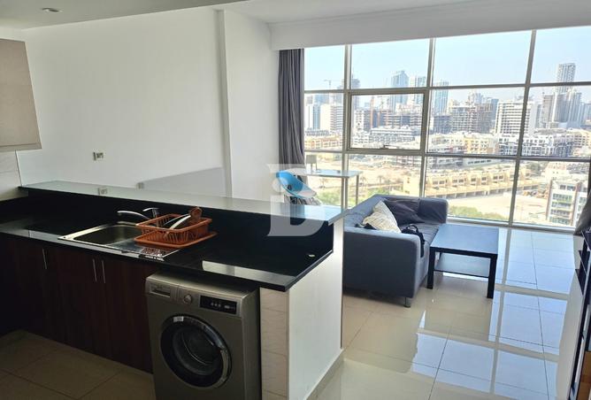 14962925 - Property Image 2