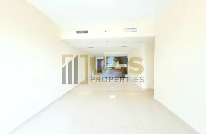 Apartment - 2 Bedrooms - 3 Bathrooms for rent in Duja Tower - Sheikh Zayed Road - Dubai