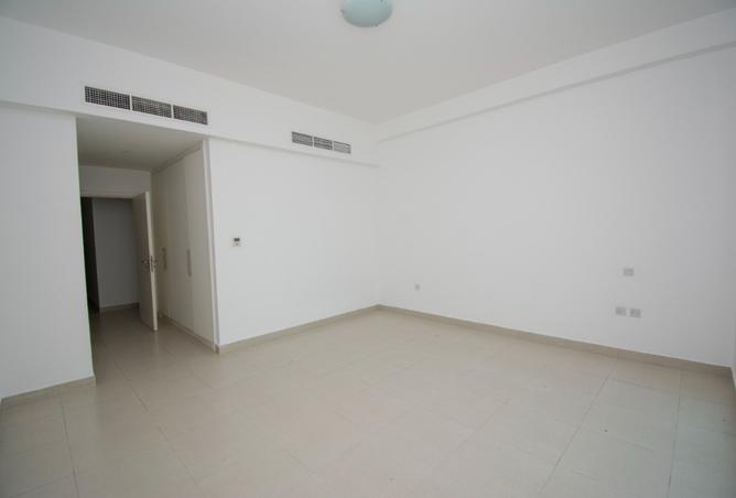 15268860 - صورة العقار 3