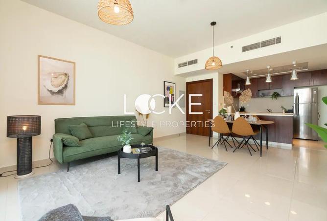 14852294 - Property Image 3