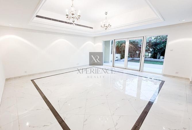 16020924 - Property Main Image