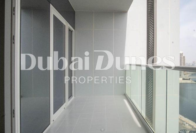15269484 - Property Image 2