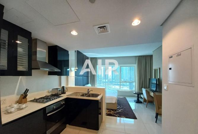 16083796 - صورة العقار 3