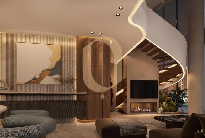 16101912 - الصورة الرئيسية للعقار