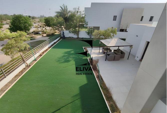 15141494 - Property Image 2