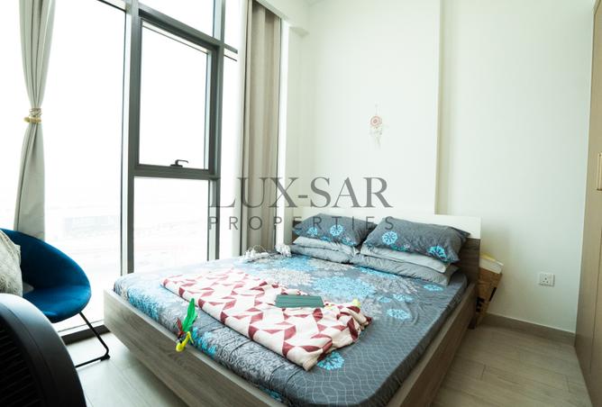 14987770 - Property Image 3