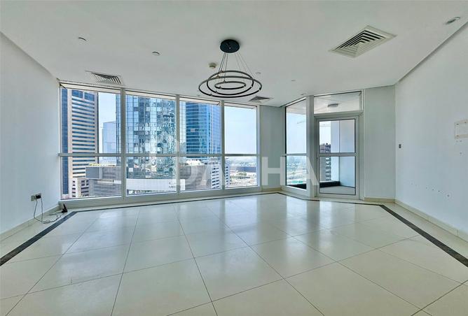 15372533 - Property Image 3