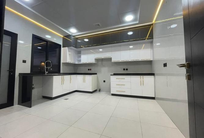 15412823 - Property Image 3