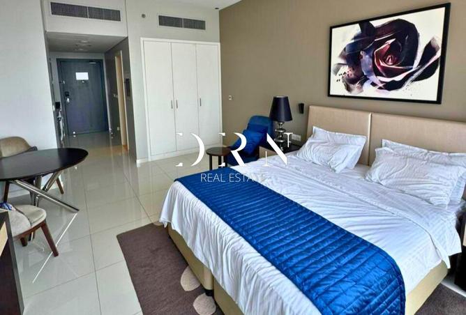 15558978 - صورة العقار 3