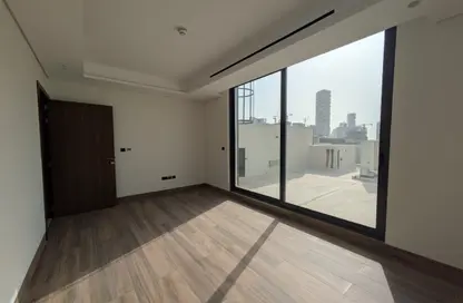 Villa - 4 Bedrooms - 5 Bathrooms for rent in Royal Park South - Jumeirah Village Circle - Dubai