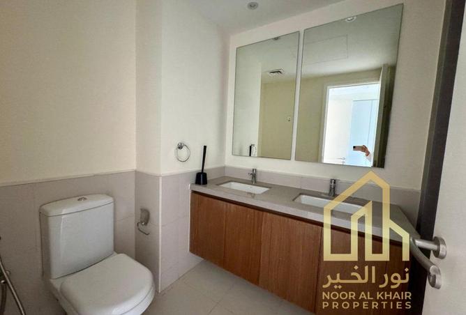 15926941 - صورة العقار 2