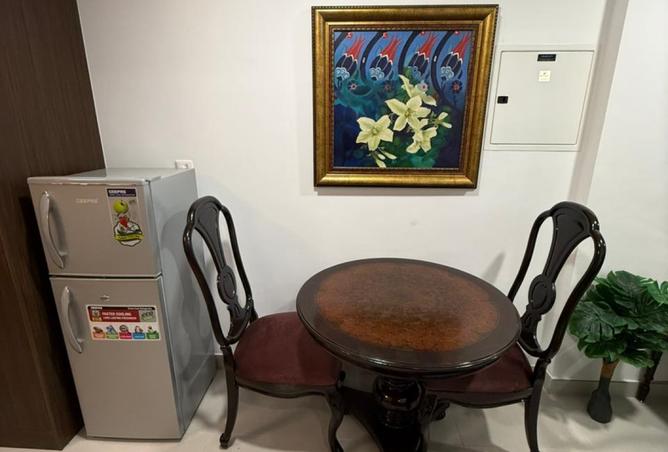 15739013 - صورة العقار 2