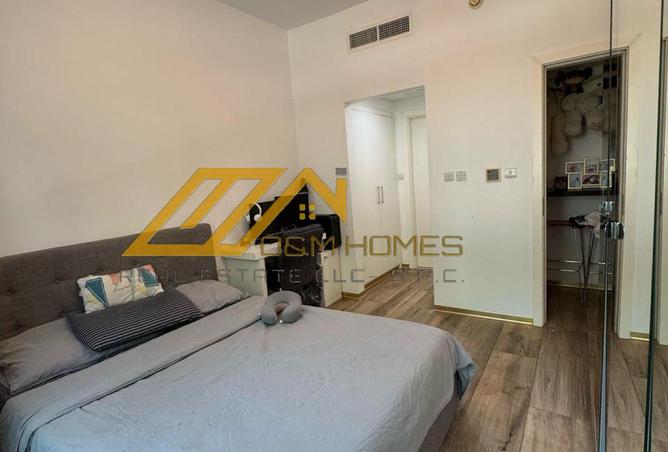 15577827 - صورة العقار 2