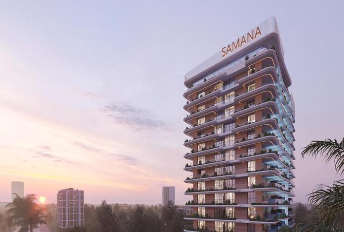 15260215 - Property Main Image