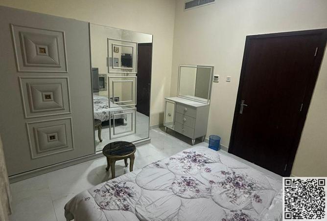 15177420 - Property Image 2