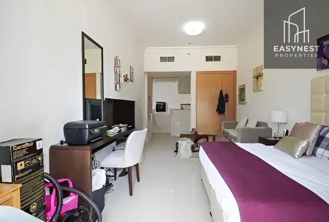 15406364 - Property Image 2