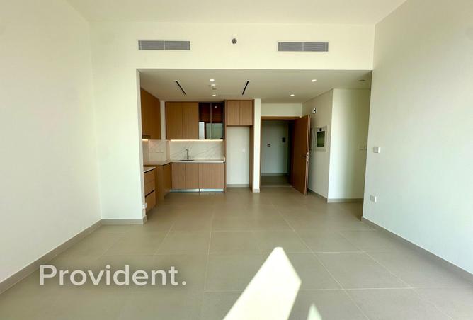 15659810 - Property Image 2