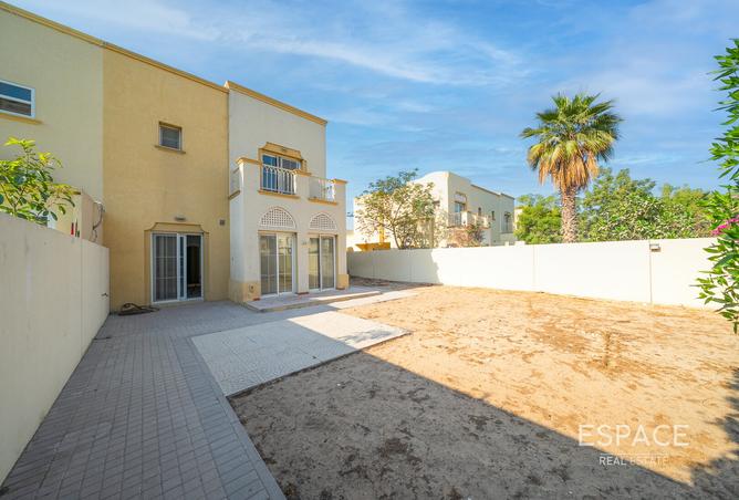 15715703 - الصورة الرئيسية للعقار