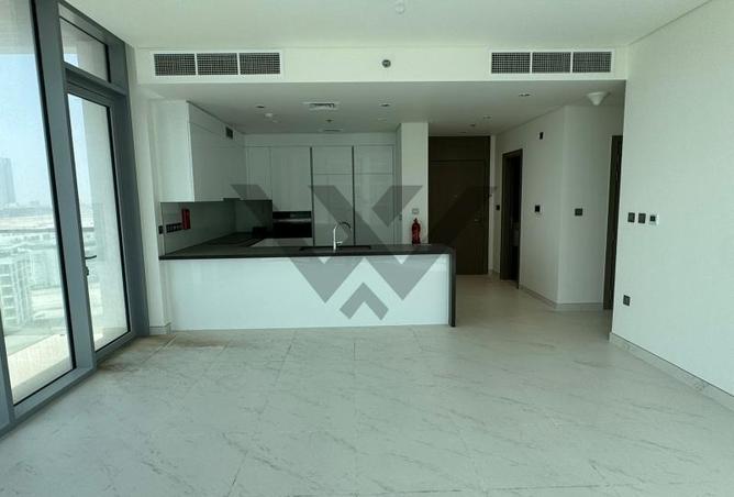 15132951 - Property Main Image