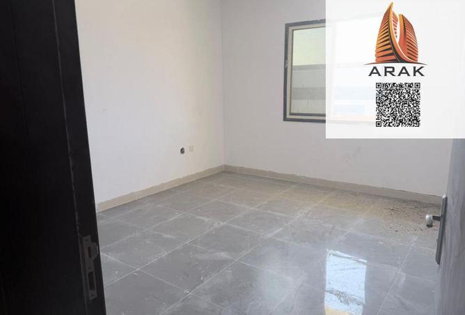 16096605 - Property Image 3