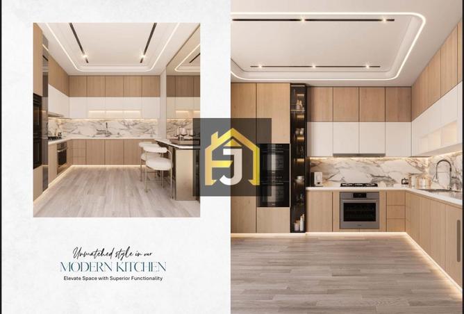 15740567 - Property Image 3