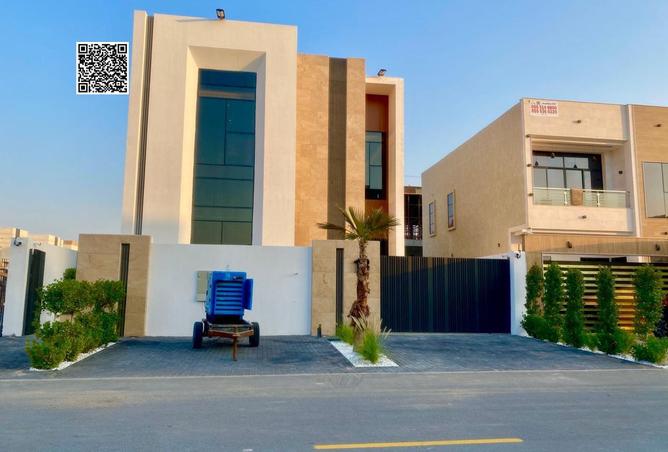 15523203 - صورة العقار 2