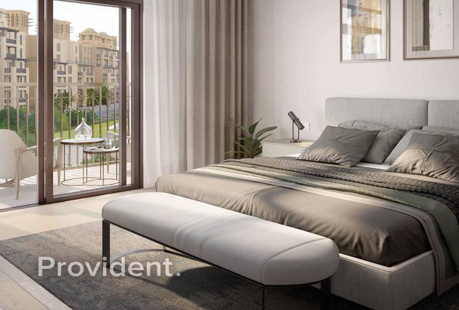 15880157 - صورة العقار 3