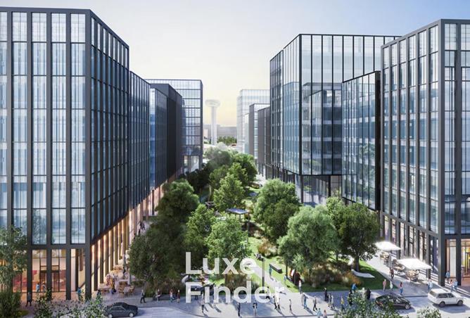 15491287 - Property Main Image