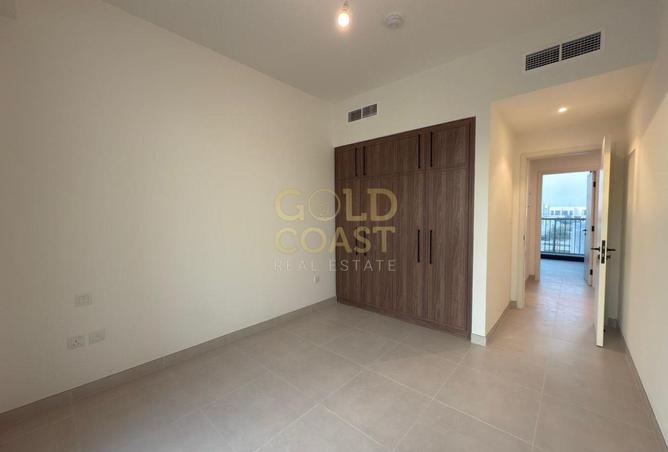 15559187 - Property Image 3