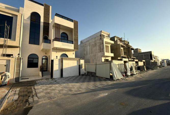 16055024 - صورة العقار 2