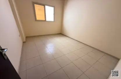 Apartment - 1 Bedroom - 1 Bathroom for rent in Al Naemiya Tower 2 - Al Naemiya Towers - Al Nuaimiya - Ajman