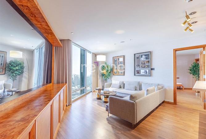 15898078 - الصورة الرئيسية للعقار