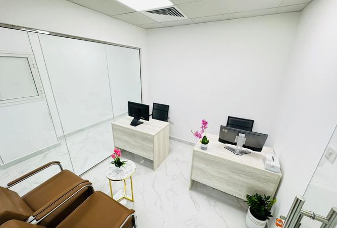 15988954 - الصورة الرئيسية للعقار