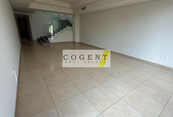 15334510 - Property Image 2