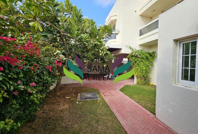 15938985 - Property Main Image