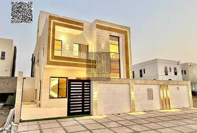 15524262 - صورة العقار 2