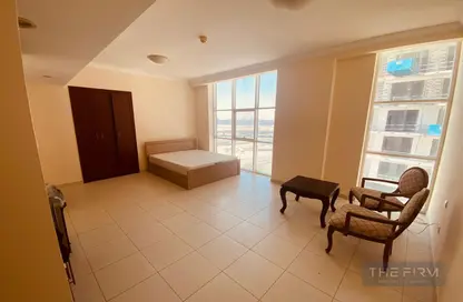 Apartment - 1 Bathroom for sale in Scala Tower - Business Bay - Dubai