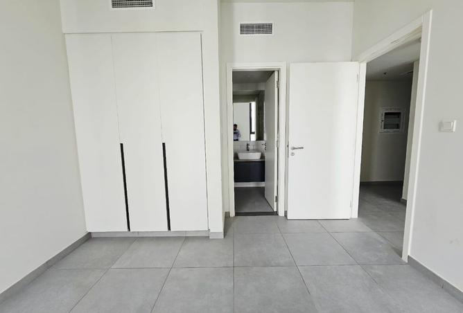 15605552 - Property Image 2