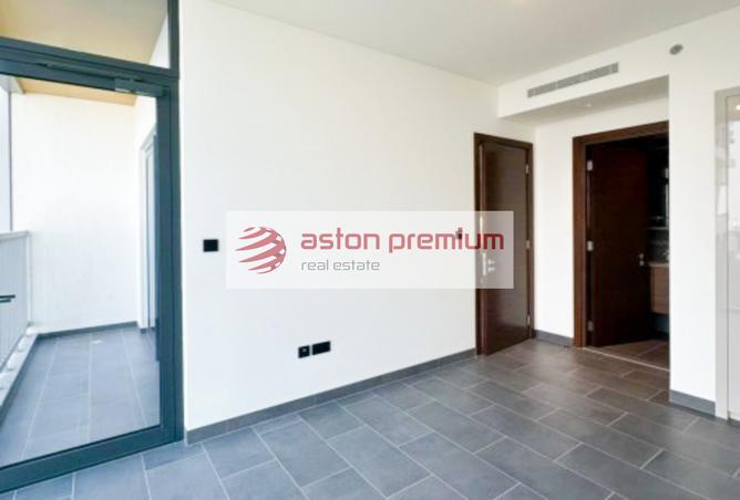 15303478 - Property Image 3