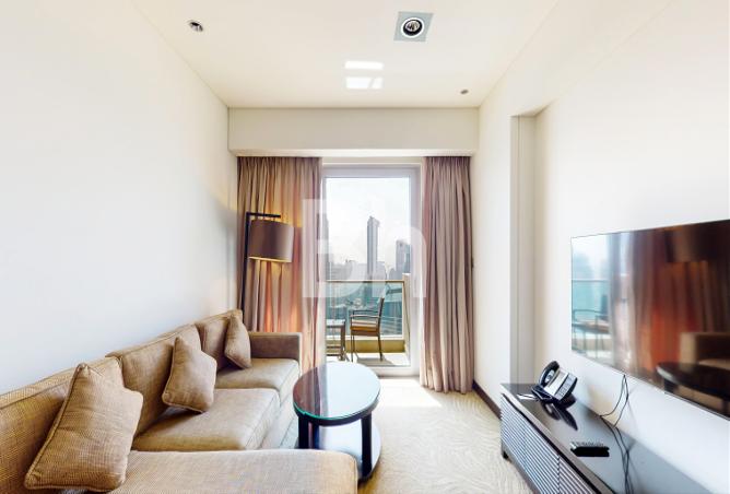 15619295 - Property Image 2