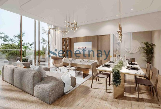 15731399 - Property Image 2