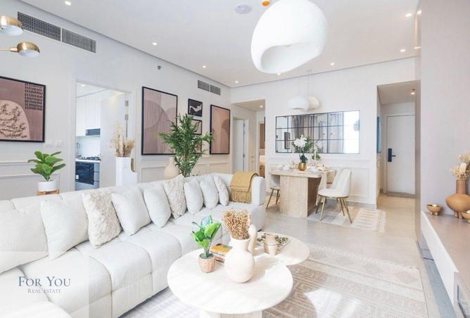 15772582 - Property Main Image