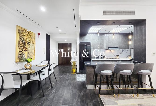 15093625 - صورة العقار 2