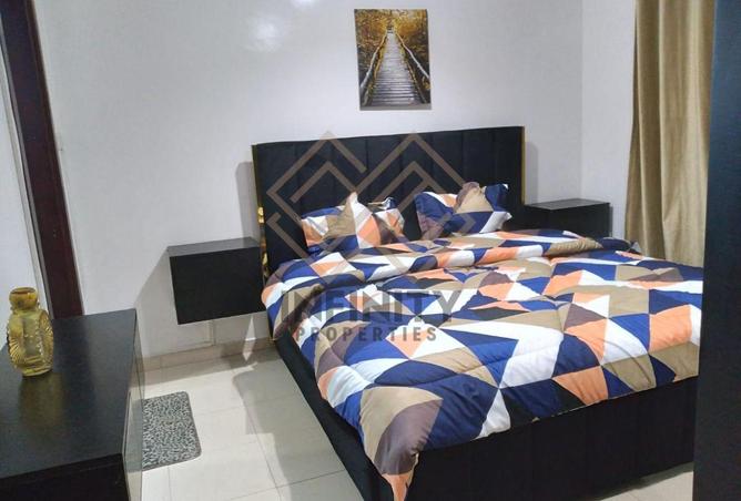 16089700 - صورة العقار 3