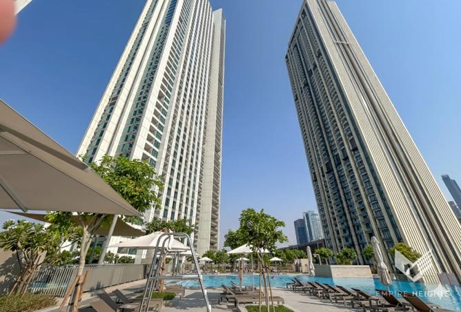 15122143 - Property Main Image