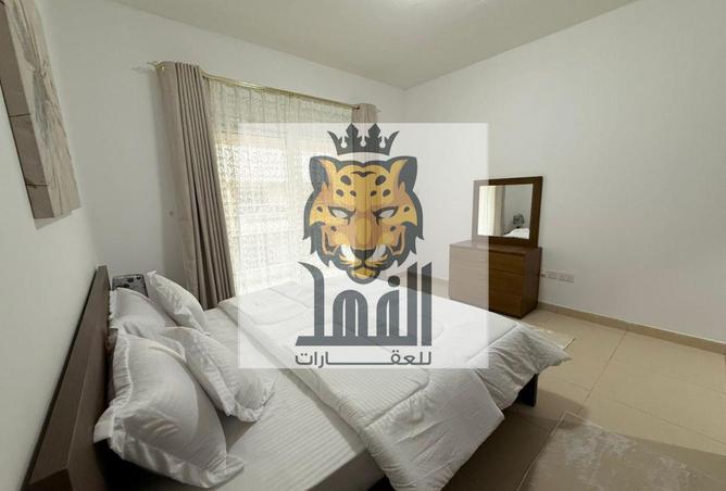 15540459 - صورة العقار 2