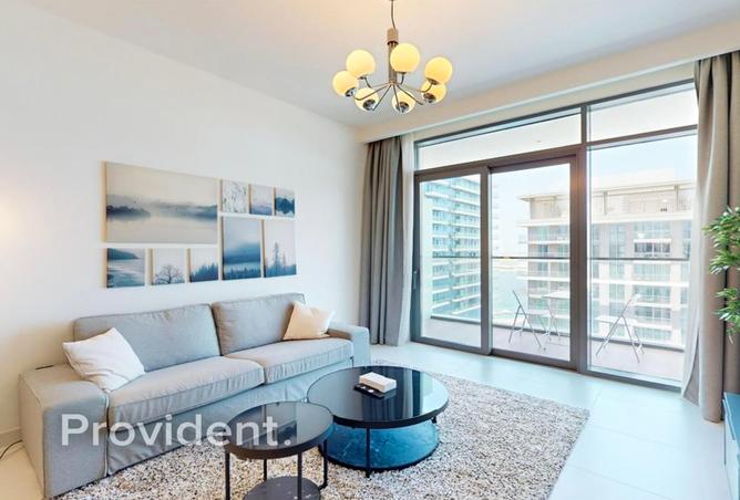 16083993 - صورة العقار 3