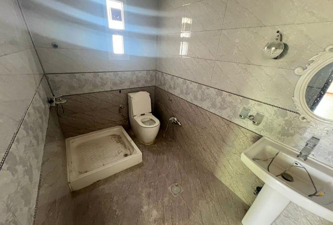 15913712 - Property Image 3