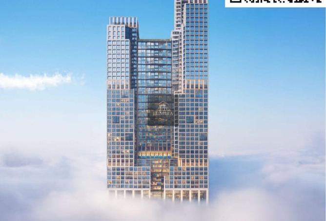 15554752 - Property Main Image